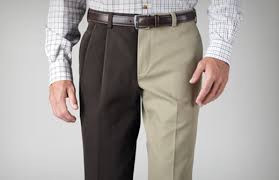 flat-front-vs-pleated-mens-pants